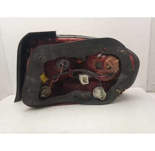 PILOTO TRASERO IZQUIERDO... 2