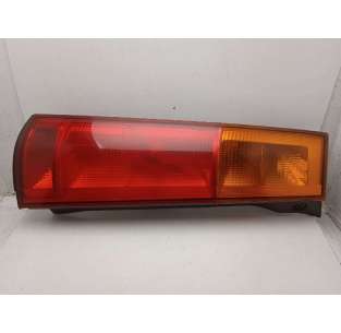 PILOTO TRASERO IZQUIERDO...