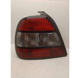 PILOTO TRASERO IZQUIERDO...