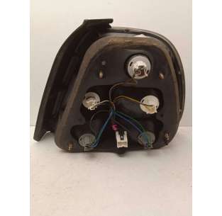 PILOTO TRASERO IZQUIERDO... 2