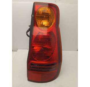 PILOTO TRASERO DERECHO...