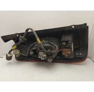 PILOTO TRASERO DERECHO... 2