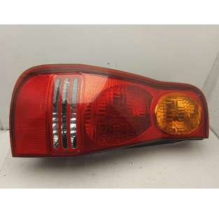 PILOTO TRASERO IZQUIERDO...