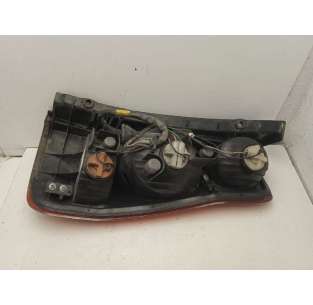 PILOTO TRASERO IZQUIERDO... 2