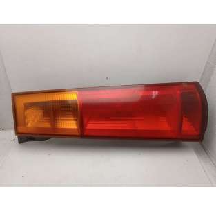 PILOTO TRASERO DERECHO...