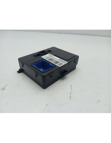 Recambio de modulo electronico para peugeot 208 (p2) active referencia OEM IAM 9836236080  