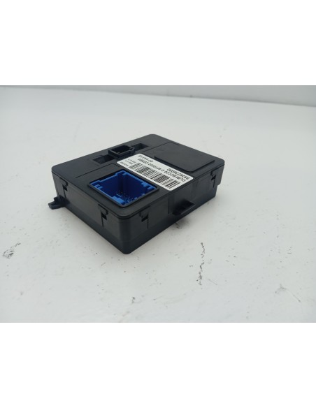 Recambio de modulo electronico para peugeot 208 (p2) active referencia OEM IAM 9836236080  