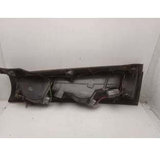 PILOTO TRASERO DERECHO... 2