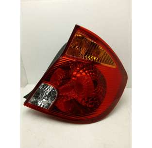 PILOTO TRASERO DERECHO...