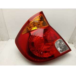 PILOTO TRASERO IZQUIERDO...