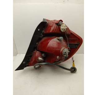 PILOTO TRASERO IZQUIERDO... 2