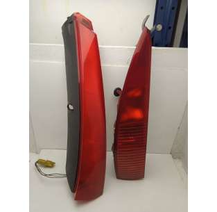 PILOTO TRASERO DERECHO...