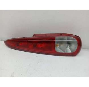 PILOTO TRASERO IZQUIERDO...