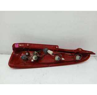 PILOTO TRASERO IZQUIERDO... 2