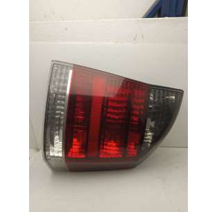 PILOTO TRASERO DERECHO OPEL...