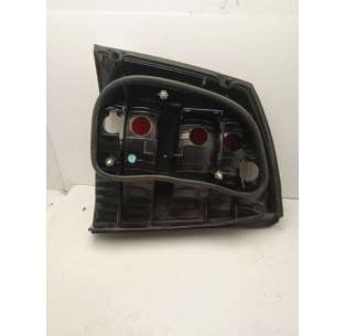 PILOTO TRASERO DERECHO OPEL... 2
