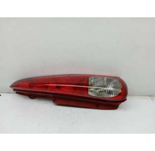 PILOTO TRASERO DERECHO...