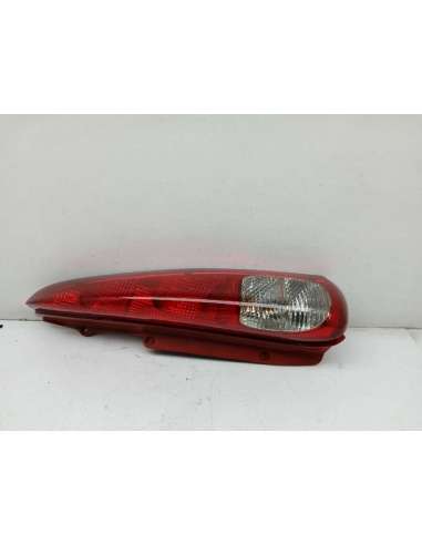 PILOTO TRASERO DERECHO DAEWOO REZZO -...
