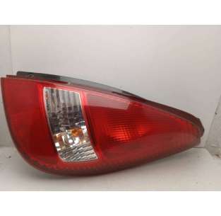 PILOTO TRASERO DERECHO...
