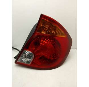 PILOTO TRASERO DERECHO...