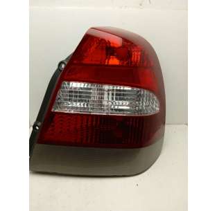 PILOTO TRASERO DERECHO...