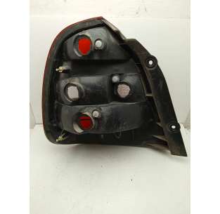 PILOTO TRASERO DERECHO... 2