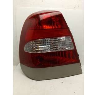 PILOTO TRASERO IZQUIERDO...