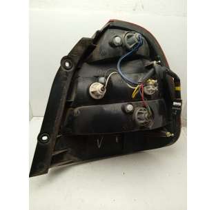 PILOTO TRASERO IZQUIERDO... 2