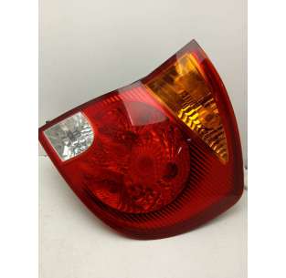 PILOTO TRASERO DERECHO...