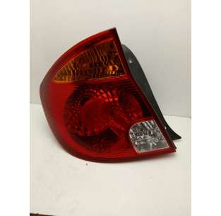 PILOTO TRASERO IZQUIERDO...