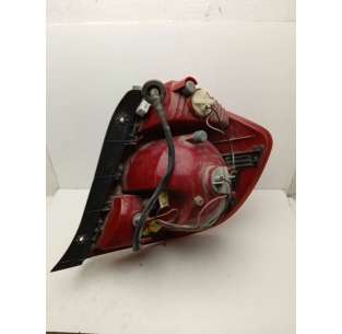 PILOTO TRASERO IZQUIERDO... 2