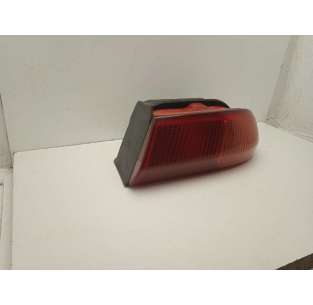 PILOTO TRASERO DERECHO ALFA...