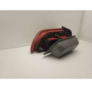 PILOTO TRASERO DERECHO ALFA... 2