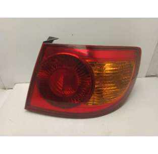 PILOTO TRASERO DERECHO...