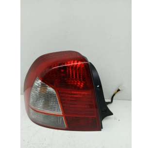 PILOTO TRASERO IZQUIERDO...