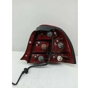 PILOTO TRASERO IZQUIERDO... 2