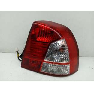 PILOTO TRASERO DERECHO KIA...