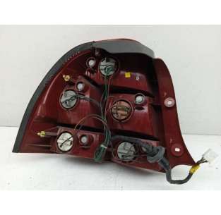 PILOTO TRASERO DERECHO KIA... 2