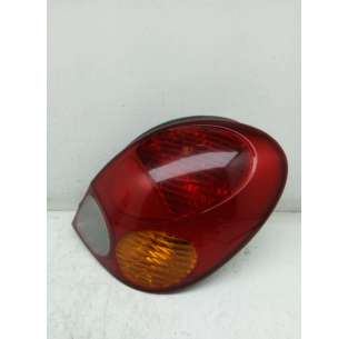 PILOTO TRASERO DERECHO...