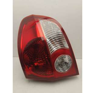 PILOTO TRASERO DERECHO...