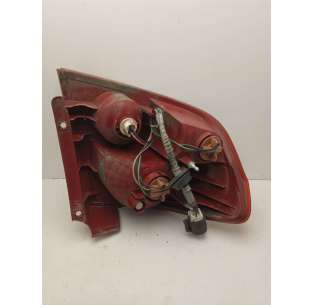 PILOTO TRASERO DERECHO... 2