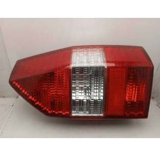 PILOTO TRASERO DERECHO...