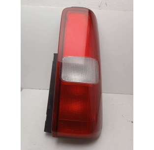 PILOTO TRASERO DERECHO...