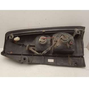 PILOTO TRASERO IZQUIERDO... 2