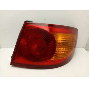 PILOTO TRASERO DERECHO...