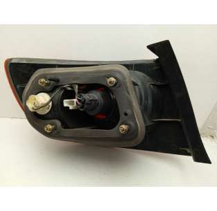 PILOTO TRASERO DERECHO... 2