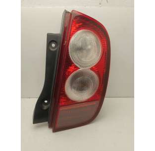 PILOTO TRASERO DERECHO...