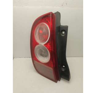 PILOTO TRASERO IZQUIERDO...