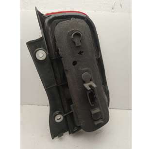 PILOTO TRASERO IZQUIERDO... 2