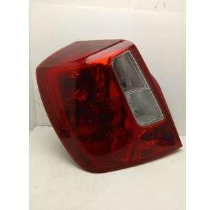 PILOTO TRASERO IZQUIERDO...